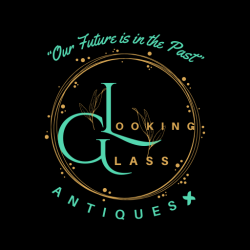 LookingGlassAntiques+